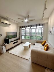 Blk 353A Anchorvale Plains (Sengkang), HDB 4 Rooms #566637091